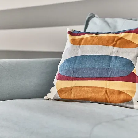 Cozy Near Politecnico * Turin